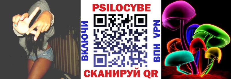 кракен вход  Магадан  Псилоцибиновые грибы GOLDEN TEACHER  где найти  